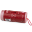 DEKI Gooeez GZ3012 Poop Bag 70ct w Dispenser Cherry Pop