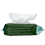 DEKI Gooeez GZ1155 Pet Wipes 100ct Minted Pine