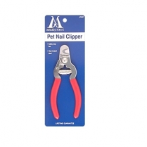 MF Pet Nail Clipper #743C (12)