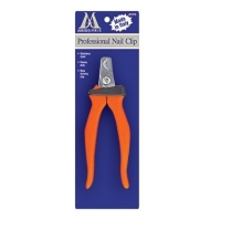 MF Professional Dog Nail Clipper #727C (6)