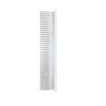 MF 7.5in Greyhound Comb #402 (12)