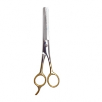 MF FeatherLight 30 Tooth Thinning Shear #265 (1)