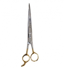 MF FeatherLight 88FilipinoShear8.25 in Straight #270
