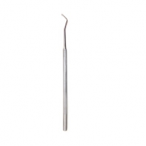 MF Dental Scaler - Single End Stainless #882 (1)
