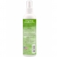 TCL Berry Breeze Deodorizing Pet Spray 236ml/8oz (24) *TR