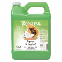 TCL Papaya Plus Luxury 2 in 1 - 1 GALLON (4)