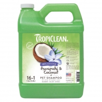 TCL Awapuhi White Coat Shampoo 1 GALLON (4)