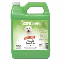 TCL Tangle Remover 1 GALLON (4) SPECIAL ORDER CS QTY