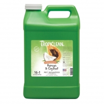 TCL Papaya Plus Luxury 2 in 1 - 2.5 GALLON (2)