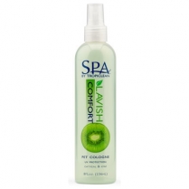 TCL SPA Comfort Cologne 8oz (24)*