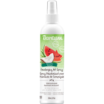 TCL Watermelon Deodorize Pet Spray 236ml EN/FR (24) R96001