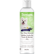 TCL Tear Stain Remover 236ml/8oz EN/FR (12) R-96114