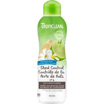 TCL Lime&CocoaButter DeShed Condition 591ml EN/FR (12)R96110