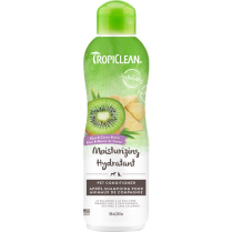 TCL Kiwi & Cocoa Butter Conditioner 591ml EN/FR (12) R-96106