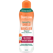 TCL Pet Shield Max Strength 2-in-1 Shampoo 591ml EN-FR (12)