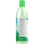 TCL FreshBreath Water Additive 473ml/16oz EN/FR (12) R-96277