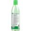 TCL FreshBreath Water Additive CAT 473ml EN/FR (12)R96284