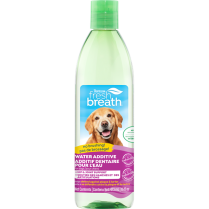 TCL FreshBreath WaterAdditive Hip&Joint 473ml EN/FR(12)R9628