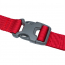 KURGO Walk About Harness Chili Red