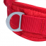 KURGO Walk About Harness Chili Red