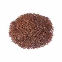 SEED TO SKY Flax Seed