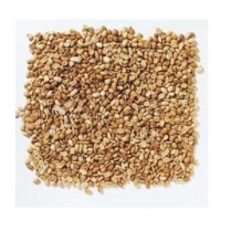 SEED TO SKY Peanut Pickouts (Meats)