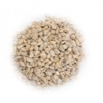 SEED TO SKY Sunflower Meats Medium