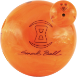 SMART BALL HOUSE BALLS - QUBICA AMF