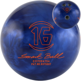 SMART BALL HOUSE BALLS - QUBICA AMF