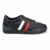 SMART VALUE LACE RENTAL SHOES - QUBICA AMF