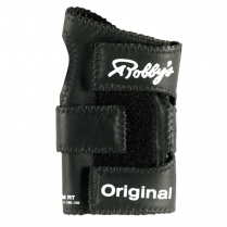 LEATHER ORIGINAL