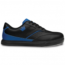 VAPOR NOIR/ROYAL