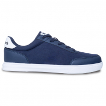 SCHOLAR NAVY