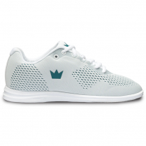 AXIS BLANC/TURQUOISE