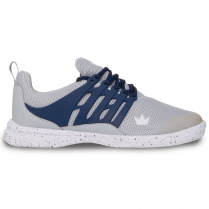 AVALANCHE GREY/NAVY