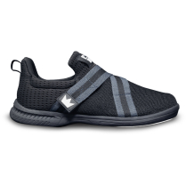SLINGSHOT BLACK WIDE