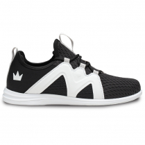 NEXXUS BLACK