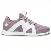NEXXUS MAUVE