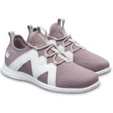 NEXXUS MAUVE