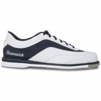 RAMPAGE WHITE