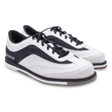 RAMPAGE WHITE