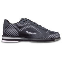 COMMAND BLACK/GREY