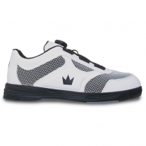 FURY WHITE