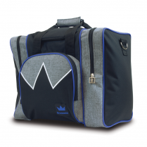 EDGE SINGLE TOTE