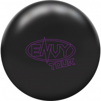 ENVY TOUR