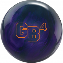 GB4 HYBRID