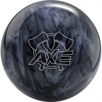 AXE BLACK/SMOKE