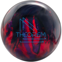 THEOREM