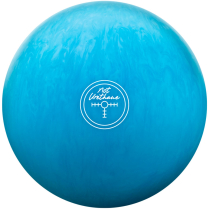 HAMMER NU BLUE