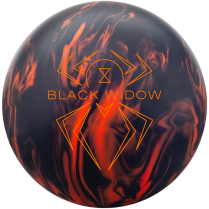 BLACK WIDOW 3.0